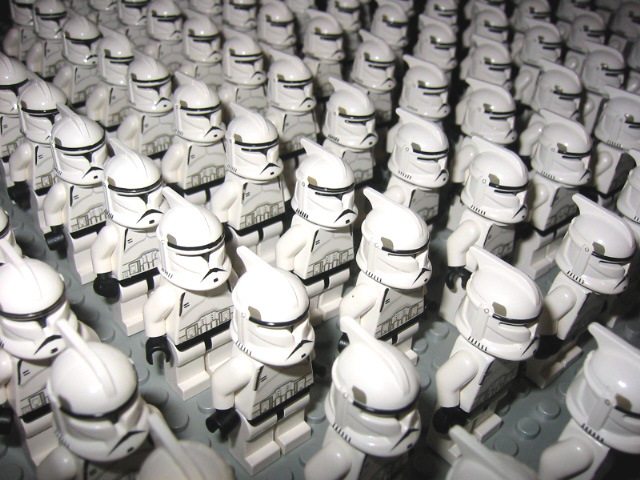 00.clonetrooper.ep2.jpg