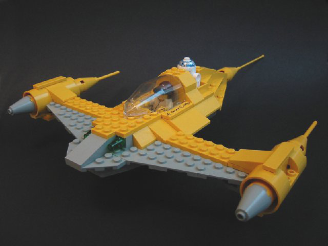 06.7141.naboo.fighter.jpg