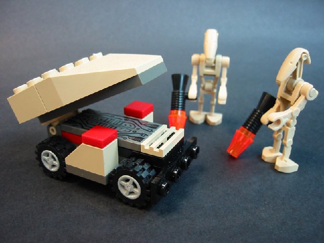 08.7141.naboo.fighter.battle.droid.jpg