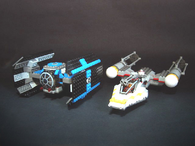 10.7150.tie.fighter.y-wing.jpg