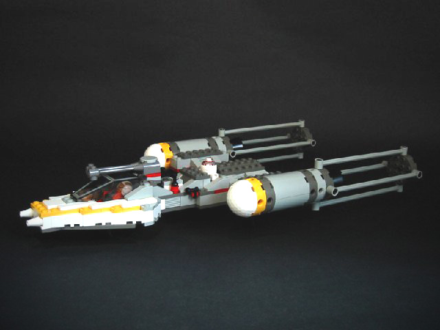 12.7150.y-wing.jpg