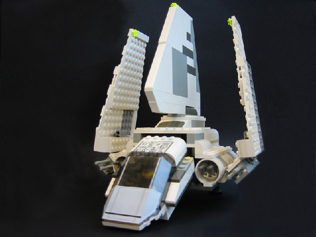 13.7166.imperial.shuttle.jpg