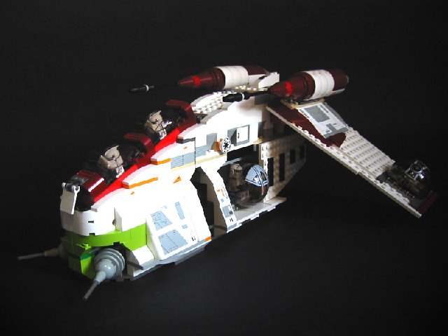14.7163.republic.gunship.jpg