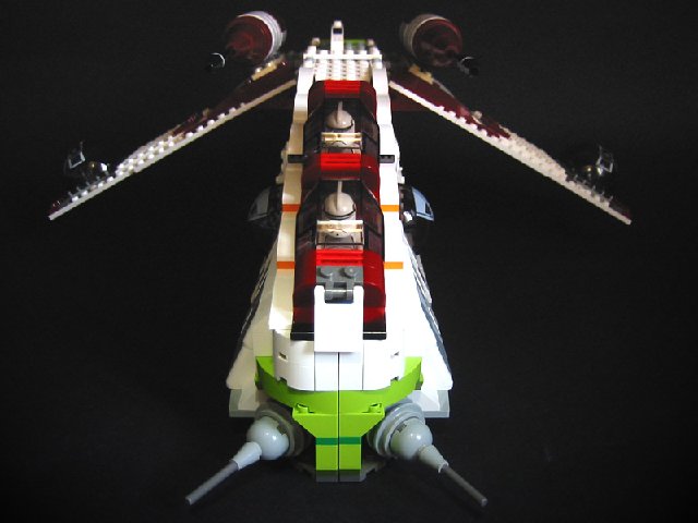 15.7163.republic.gunship.front.jpg
