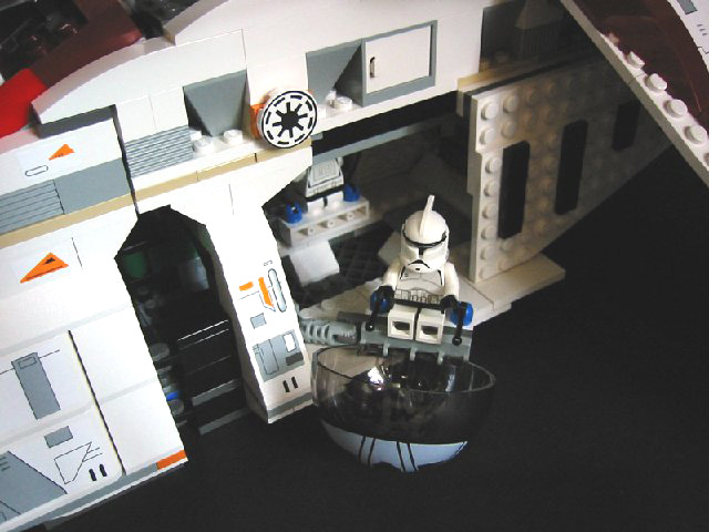 16.7163.republic.gunship.clone.trooper.jpg