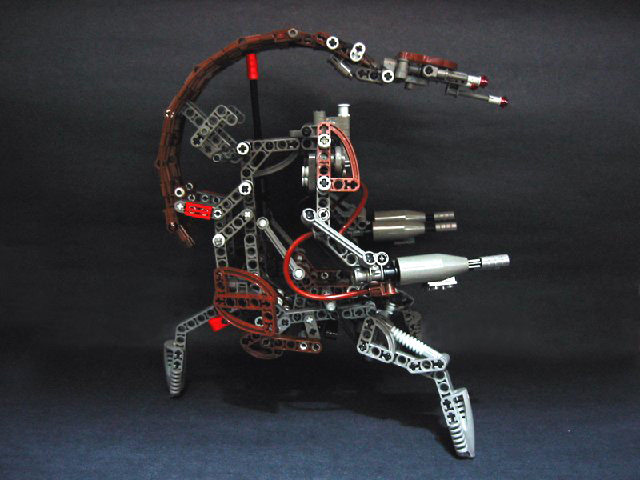 21.8002.destroyer.droid.jpg