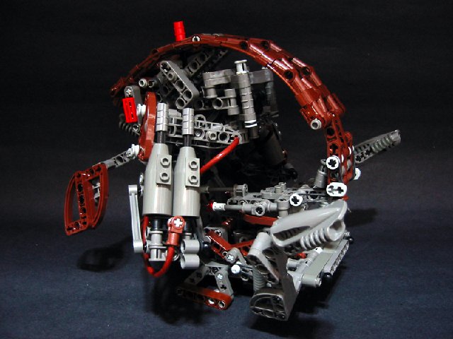 22.8002.destroyer.droid.closed.jpg