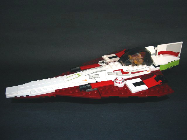 23.7143.jedi.starfighter.jpg