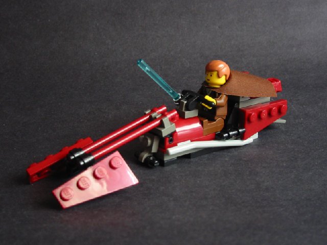 24.7113.tusken.raider.encounter.vehicle.jpg