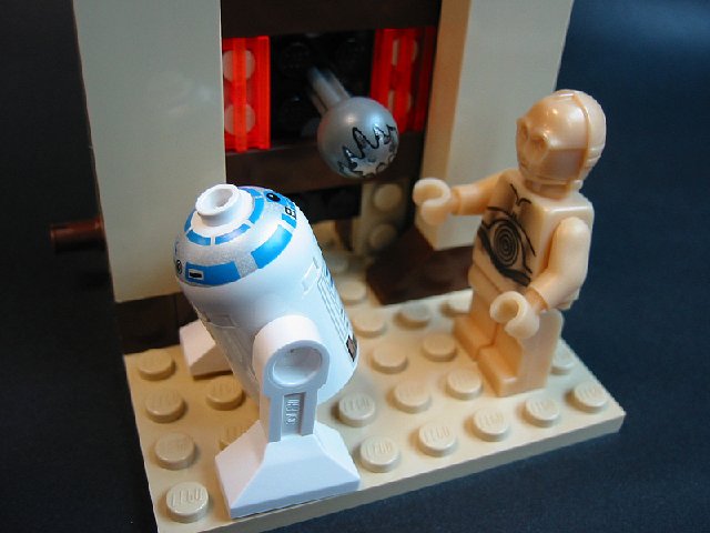 26.4475.jabba.message.c3po.jpg