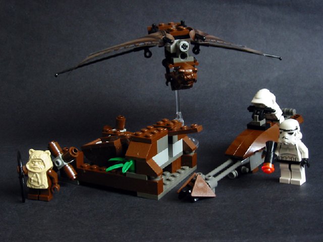 28.7139.ewok.attack.jpg