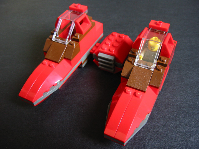 34.7119.twin-pod.cloud.car.jpg