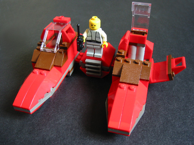 35.7119.lobot.jpg
