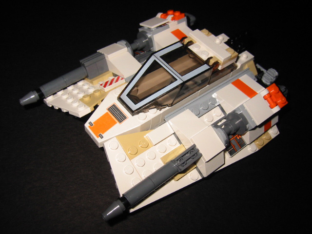 000.4500.rebel.snowspeeder.jpg