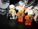 001.4500.minifigs.jpg