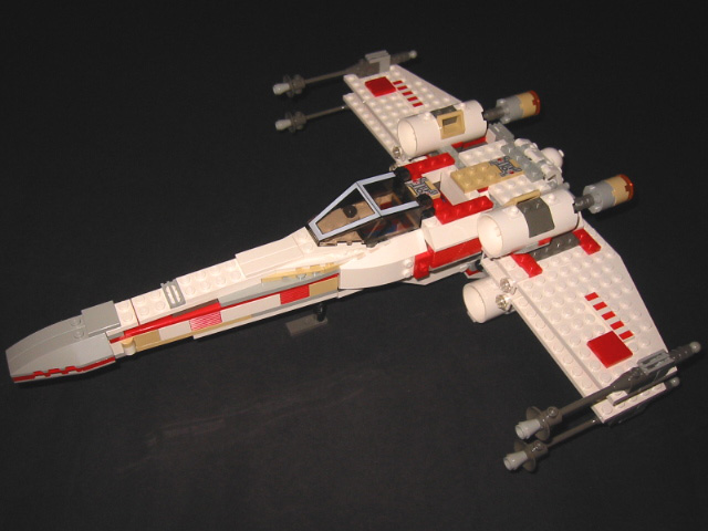 03.4502.x-wing.closed.wings.jpg