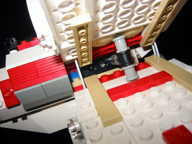 04.4502.x-wing.architecture.jpg