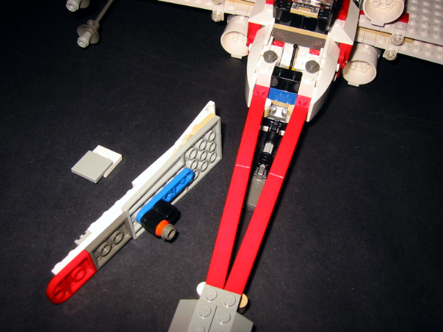 05.4502.x-wing.head.jpg