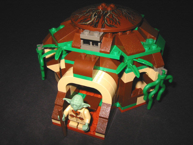 06.4502.yoda.hut.jpg
