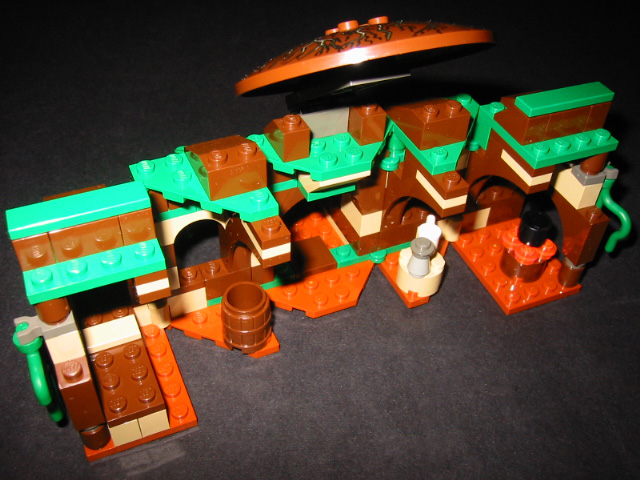 07.4502.yoda.hut.open.jpg