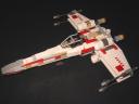 03.4502.x-wing.closed.wings.jpg