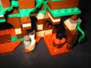 08.4502.yoda.hut.inside.jpg