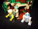 10.4502.minifigs.jpg