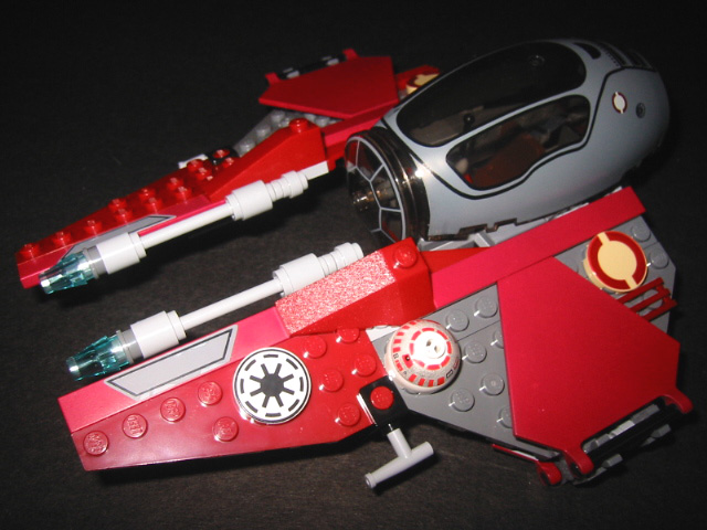 0.7256.jedi.starfighter.jpg