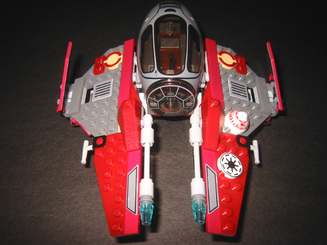 00.7256.jedi.starfighter.and.vulture.droid.jpg