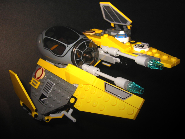 01.7256.jedi.starfighter.and.vulture.droid.jpg