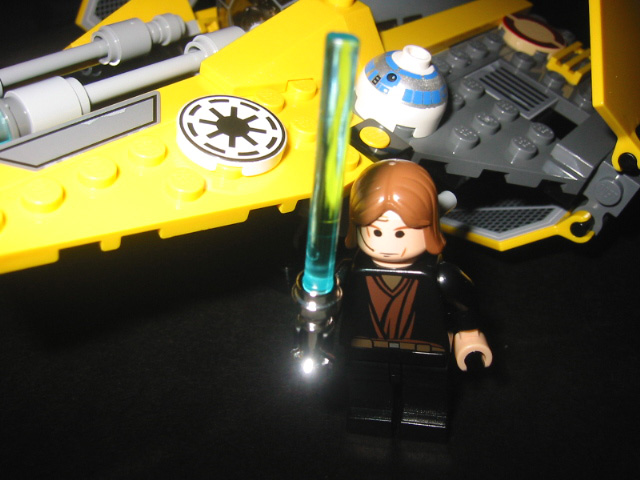 04.7256.jedi.starfighter.and.vulture.droid.jpg