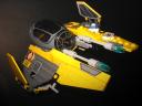 01.7256.jedi.starfighter.and.vulture.droid.jpg