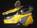 03.7256.jedi.starfighter.and.vulture.droid.jpg