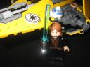 04.7256.jedi.starfighter.and.vulture.droid.jpg