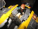 05.7256.jedi.starfighter.and.vulture.droid.jpg
