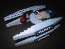 06.7256.jedi.starfighter.and.vulture.droid.jpg
