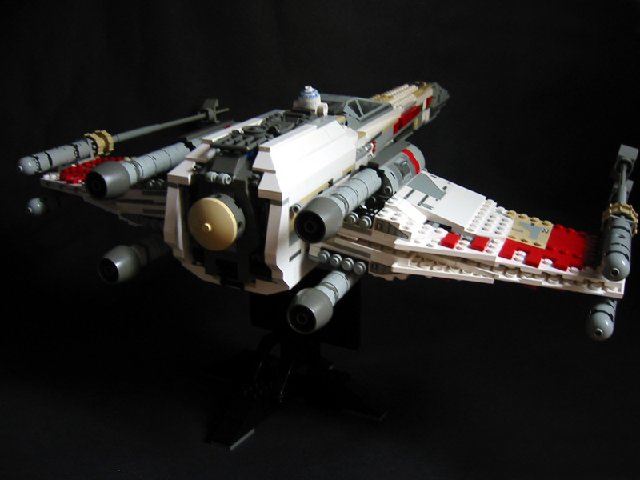 03.7191.x-wing.fighter.ucs.rear.jpg