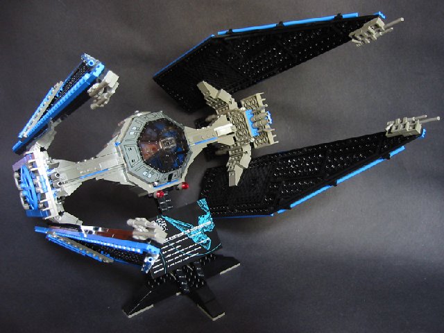 18.7181.tie.interceptor.ucs.jpg