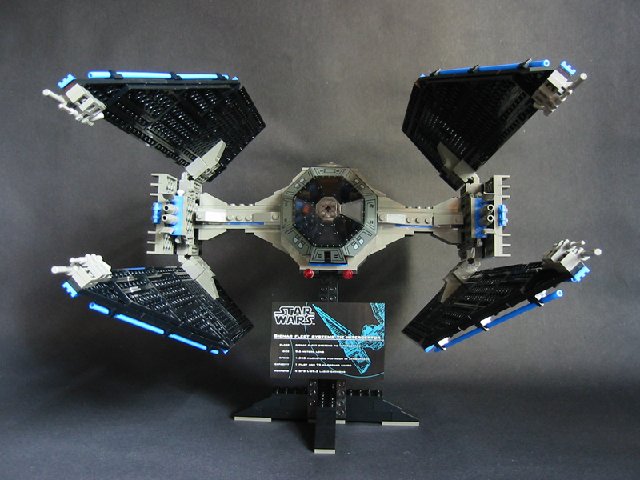 19.7181.tie.interceptor.ucs.front.jpg