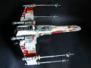 02.7191.x-wing.fighter.ucs.side.jpg