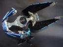 18.7181.tie.interceptor.ucs.jpg