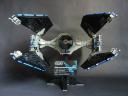 19.7181.tie.interceptor.ucs.front.jpg