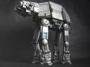 04.4483.at-at.jpg
