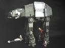 05.4483.at-at.luke.pilot.jpg