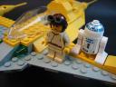 07.7141.naboo.fighter.anakin.jpg