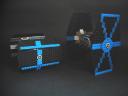 09.7150.tie.fighters.jpg