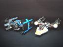 10.7150.tie.fighter.y-wing.jpg