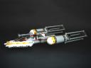 12.7150.y-wing.jpg