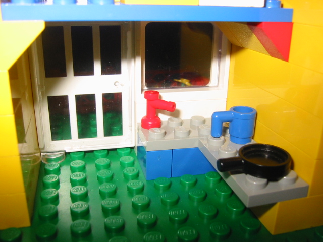 04.1484.jpg