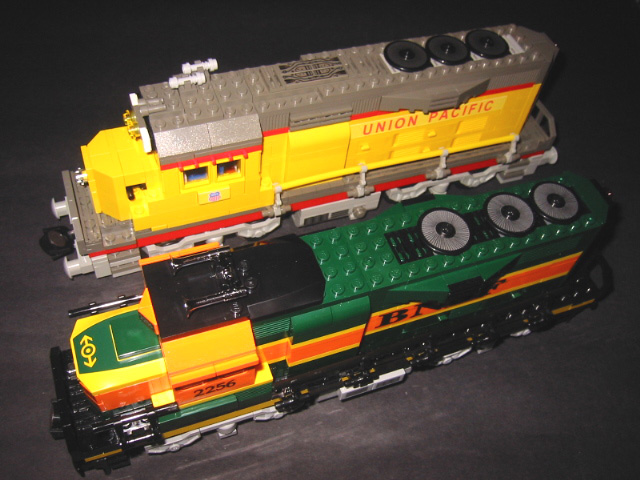 00001.gp38.locomotive.jpg